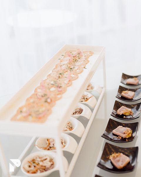 ✨ 𝗟𝗮 𝗰𝘂𝗰𝗶𝗻𝗮 𝗶𝘁𝗮𝗹𝗶𝗮𝗻𝗮 è 𝗼𝗿𝗮 𝗣𝗮𝘁𝗿𝗶𝗺𝗼𝗻𝗶𝗼 𝗨𝗡𝗘𝗦𝗖𝗢…e le ragioni che (3)